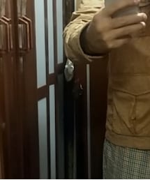 Carhartt | チノパンツ