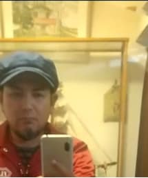 CA4LA | キャスケット