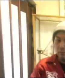 NEW ERA | ニットキャップ/ビーニー