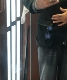 guvo.R.weesion | スウェットパンツ