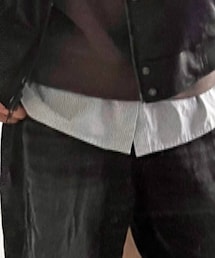 UNIQLO | シャツ/ブラウス