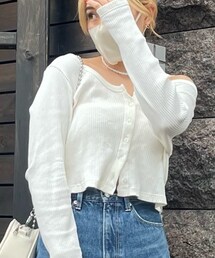 UNIQLO | トップス