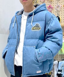 XLARGE | ジャケット/アウター