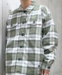 XLARGE | ジャケット/アウター