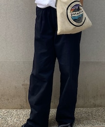 UNIQLO | パンツ