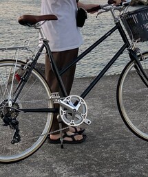 tokyo bike | アウトドアグッズ