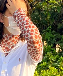 Levi's | Tシャツ/カットソー