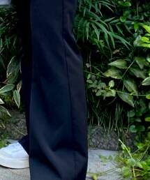 GU | スラックス