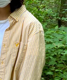 American Eagle | シャツ/ブラウス