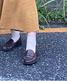 靴下屋 | ソックス/靴下