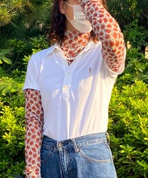 POLO RALPH LAUREN | ポロシャツ