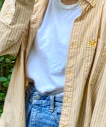 UNIQLO | Tシャツ/カットソー