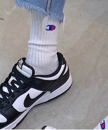 Nike dunk | スニーカー