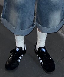 adidas Originals | スニーカー