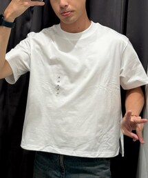 UNIQLO | Tシャツ/カットソー