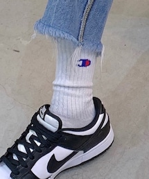 Champion | タイツ/ストッキング