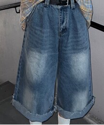 Levi's | その他パンツ