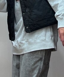 XLARGE | トップス