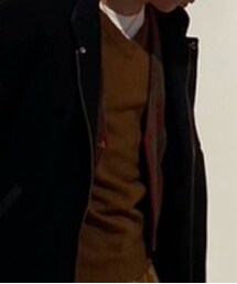 UNIQLO | ニット/セーター