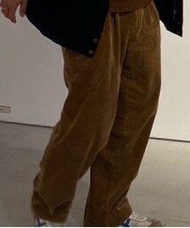 古着 | カーゴパンツ