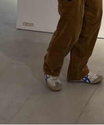 Onitsuka Tiger | スニーカー