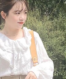 CELINE | ハンドバッグ