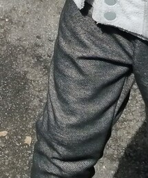 Lee | デニムパンツ