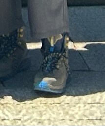 HOKA | スニーカー