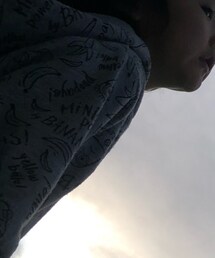 Wrangler | パーカー