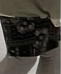 KiU | その他パンツ