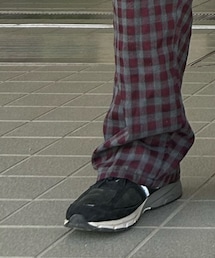 NEW BALANCE | スニーカー