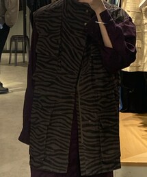 Lui's | ジャケット/アウター