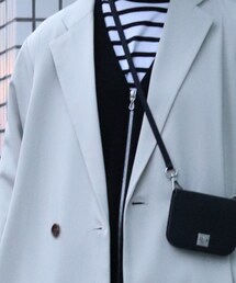 Lui's | カーディガン/ボレロ