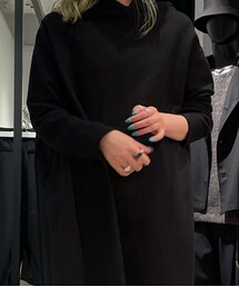 Lui's | トップス