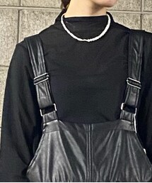 Lui's | トップス
