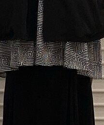 Lui's | トップス