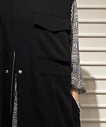 Lui's | ジャケット/アウター