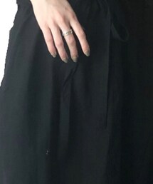 UNIQLO | ワンピース