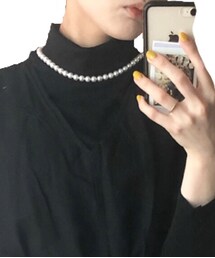 UNIQLO | Tシャツ/カットソー