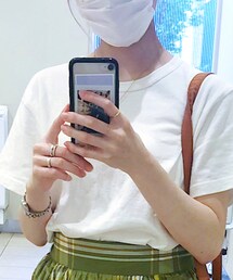 HEART MARKET | Tシャツ/カットソー