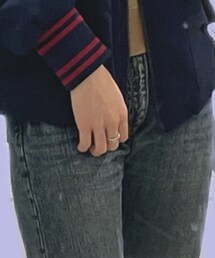 POLO RALPH LAUREN | デニムパンツ