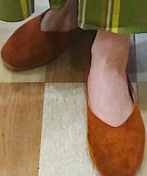 Qoo10 | パンプス