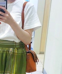 ははからのプレゼント | ショルダーバッグ