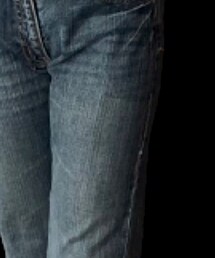 POLO RALPH LAUREN | デニムパンツ