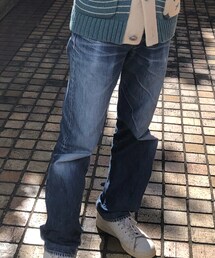 Levi's | デニムパンツ