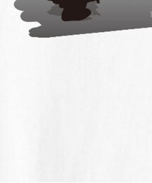 forget-me-nots | Tシャツ/カットソー