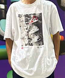 THE NETWORK BUSINESS | Tシャツ/カットソー