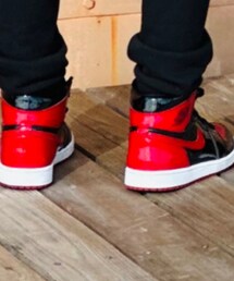 NIKE | スニーカー