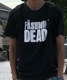 FR2 | Tシャツ/カットソー