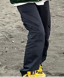 JORDAN BRAND | カーゴパンツ